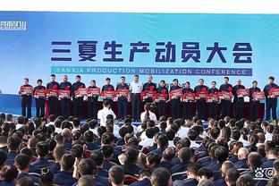 殳海：世界杯32队有22队海外效力人数过半 中国男篮严格意义上仅1人
